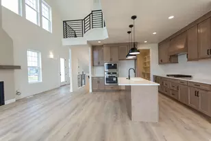 6803 W South Jordan Pkwy S, South Jordan, UT 84009 - Photo 7