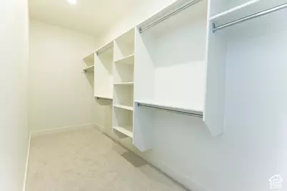 6803 W South Jordan Pkwy S #252, South Jordan, UT 84009 - Photo 21