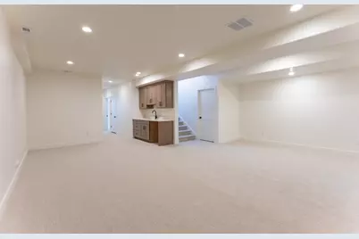 6803 W South Jordan Pkwy S #252, South Jordan, UT 84009 - Photo 33