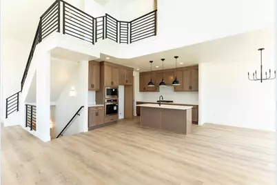 6803 W South Jordan Pkwy S #252, South Jordan, UT 84009 - Photo 3