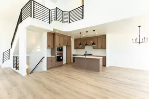 6803 W South Jordan Pkwy S, South Jordan, UT 84009 - Photo 3