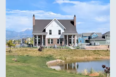 6803 W South Jordan Pkwy S #252, South Jordan, UT 84009 - Photo 41