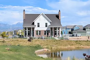 6803 W South Jordan Pkwy S, South Jordan, UT 84009 - Photo 41