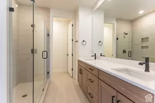 6803 W South Jordan Pkwy S, South Jordan, UT 84009 - Photo 19