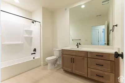 6803 W South Jordan Pkwy S #252, South Jordan, UT 84009 - Photo 41