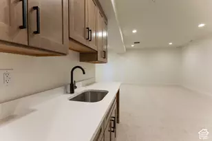 6803 W South Jordan Pkwy S, South Jordan, UT 84009 - Photo 39