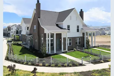 6803 W South Jordan Pkwy S #252, South Jordan, UT 84009 - Photo 1