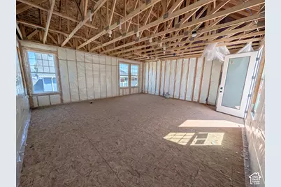 6803 W South Jordan Pkwy S #252, South Jordan, UT 84009 - Photo 33