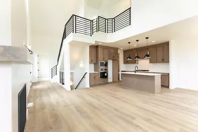 6803 W South Jordan Pkwy S #252, South Jordan, UT 84009 - Photo 15