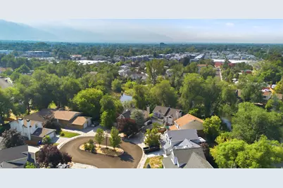 3166 S Park Ct E, Salt Lake City, UT 84106 - Photo 51