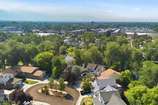 3166 S Park Ct E, Salt Lake City, UT 84106 - Photo 51
