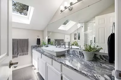 3166 S Park Ct E, Salt Lake City, UT 84106 - Photo 23