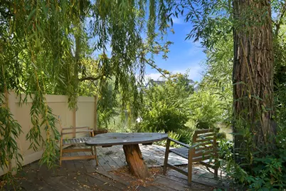 3166 S Park Ct E, Salt Lake City, UT 84106 - Photo 37