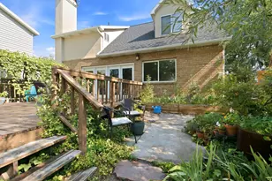 3166 S Park Ct E, Salt Lake City, UT 84106 - Photo 35