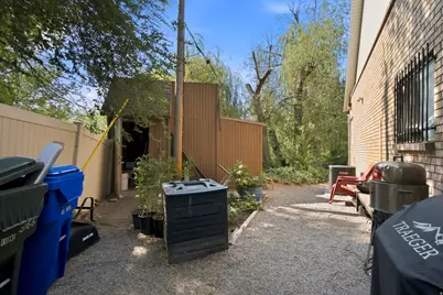 3166 S Park Ct E, Salt Lake City, UT 84106 - Photo 39