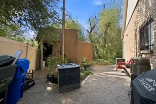 3166 S Park Ct E, Salt Lake City, UT 84106 - Photo 39