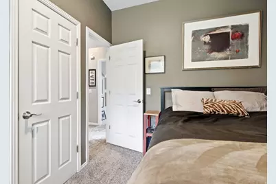 3166 S Park Ct E, Salt Lake City, UT 84106 - Photo 17