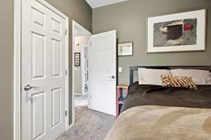 3166 S Park Ct E, Salt Lake City, UT 84106 - Photo 17