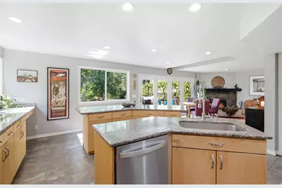 3166 S Park Ct E, Salt Lake City, UT 84106 - Photo 11