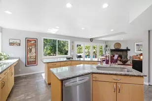 3166 S Park Ct E, Salt Lake City, UT 84106 - Photo 11
