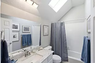 3166 S Park Ct E, Salt Lake City, UT 84106 - Photo 19