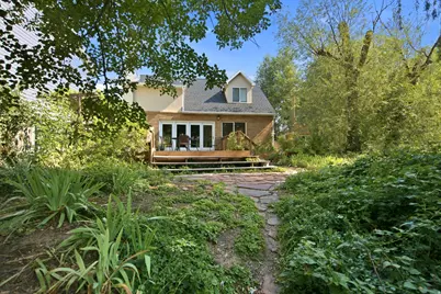 3166 S Park Ct E, Salt Lake City, UT 84106 - Photo 43