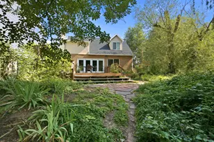 3166 S Park Ct E, Salt Lake City, UT 84106 - Photo 43