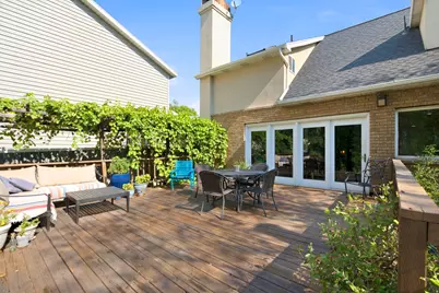 3166 S Park Ct E, Salt Lake City, UT 84106 - Photo 47