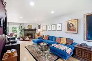 3166 S Park Ct E, Salt Lake City, UT 84106 - Photo 5