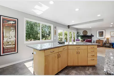 3166 S Park Ct E, Salt Lake City, UT 84106 - Photo 13