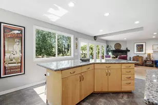 3166 S Park Ct E, Salt Lake City, UT 84106 - Photo 13