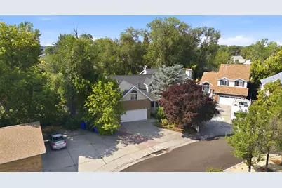 3166 S Park Ct E, Salt Lake City, UT 84106 - Photo 53