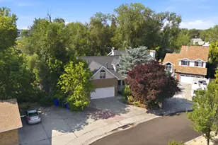 3166 S Park Ct E, Salt Lake City, UT 84106 - Photo 53
