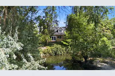 3166 S Park Ct E, Salt Lake City, UT 84106 - Photo 1