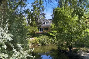 3166 S Park Ct E, Salt Lake City, UT 84106 - Photo 1