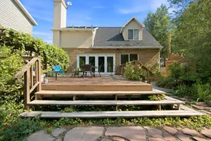 3166 S Park Ct E, Salt Lake City, UT 84106 - Photo 33