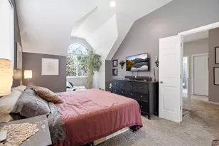 3166 S Park Ct E, Salt Lake City, UT 84106 - Photo 21