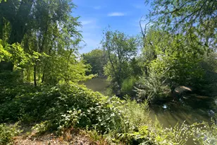 3166 S Park Ct E, Salt Lake City, UT 84106 - Photo 45