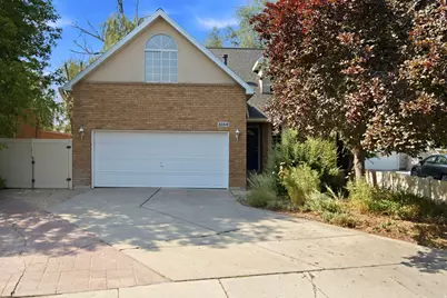 3166 S Park Ct E, Salt Lake City, UT 84106 - Photo 3