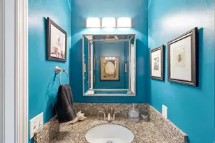 3166 S Park Ct E, Salt Lake City, UT 84106 - Photo 15