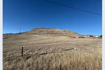 2687 N East Henefer Rd #1, Henefer, UT 84033 - Photo 3