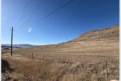 2687 N East Henefer Rd #1, Henefer, UT 84033 - Photo 1