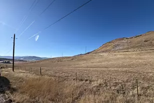 2687 N East Henefer Rd, Henefer, UT 84033 - Photo 1
