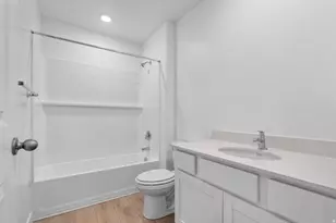2188 N Glacier Ln E, Heber City, UT 84032 - Photo 7