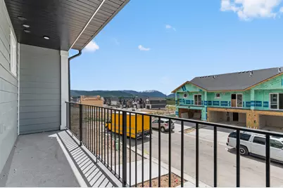 2188 N Glacier Ln E #236, Heber City, UT 84032 - Photo 13