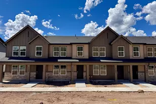 2188 N Glacier Ln E, Heber City, UT 84032 - Photo 1