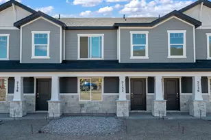 2188 N Glacier Ln E, Heber City, UT 84032 - Photo 1