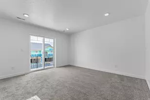 2188 N Glacier Ln E, Heber City, UT 84032 - Photo 13