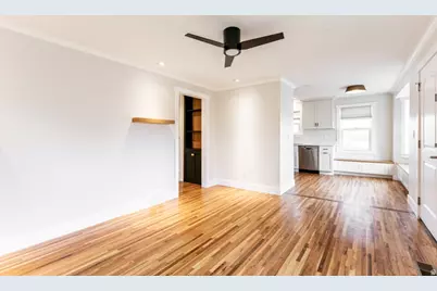 518 E 11000 S, Sandy, UT 84070 - Photo 3