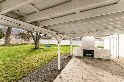 518 E 11000 S, Sandy, UT 84070 - Photo 23